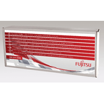 Fujitsu Set consumabili contenente x10 Rullo di Pescaggio x10 Rullo di Separazione x10 Rullo Sfogliatore