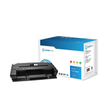 CoreParts QI-SA2017 cartuccia toner 1 pz Compatibile Nero (Toner Black MLT-D205L/ELS - Pages 5.000 Nordic Swan - Samsung