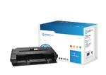 CoreParts-QI-SA2017-cartuccia-toner-1-pz-Compatibile-Nero--Toner-Black-MLT-D205L-ELS---Pages-5.000-Nordic-Swan---Samsung