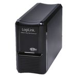 LogiLink-UA0154-contenitore-di-unita-di-archiviazione-3.5