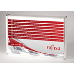 Fujitsu Kit consumabili FUJITSU f.fi5015C 1xPickRoller 5xPadAssy 100.000 fogli