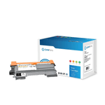 CoreParts QI-BR2021 cartuccia toner 1 pz Compatibile Nero