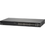 AXIS-T8524-POE-NETWORK-SWITCH