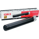 ORIGINALE-OKI-toner-nero-40815604-Typ-5-f-3000-pagine