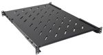 Ripiano-Per-Armadio-Rack-19-Allungabile-650-Mm-Con-4-Agganci-Nero