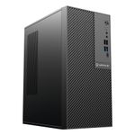 UNYKAch NUMEN 500 PRO Desktop Nero