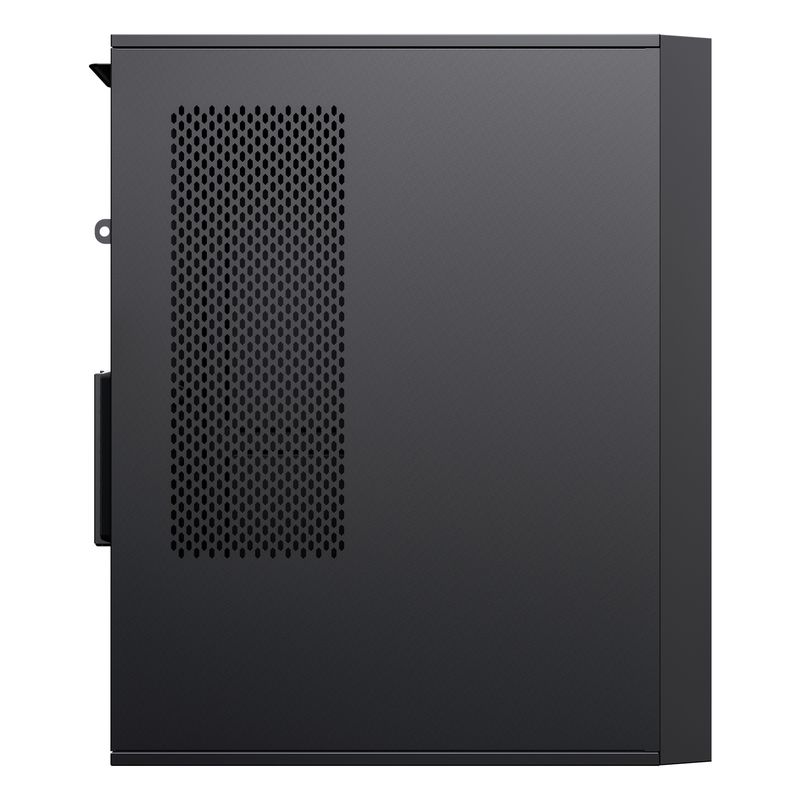 UNYKAch-NUMEN-500-PRO-Desktop-Nero