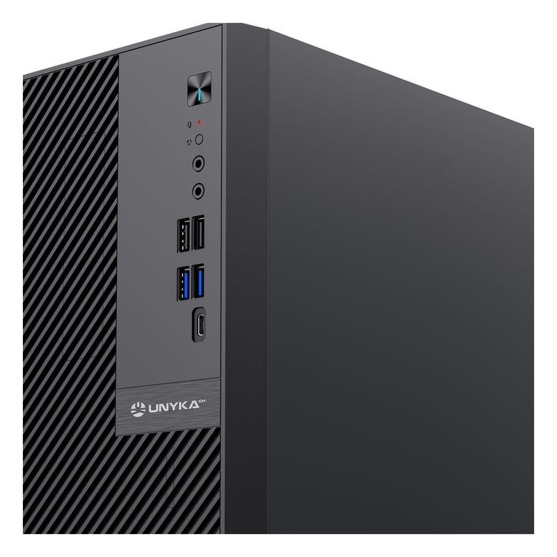 UNYKAch-NUMEN-500-PRO-Desktop-Nero