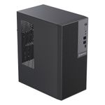 UNYKAch-NUMEN-500-PRO-Desktop-Nero