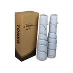 CoreParts MSP6997 cartuccia toner 1 pz Compatibile Nero (Toner Cart. TN-217 TN-414 T - 360g/Pc - 16K Pages - KONICA MINO