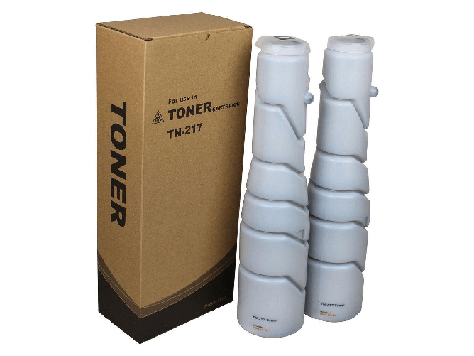 CoreParts-MSP6997-cartuccia-toner-1-pz-Compatibile-Nero--Toner-Cart.-TN-217-TN-414-T---360g-Pc---16K-Pages---KONICA-MINO