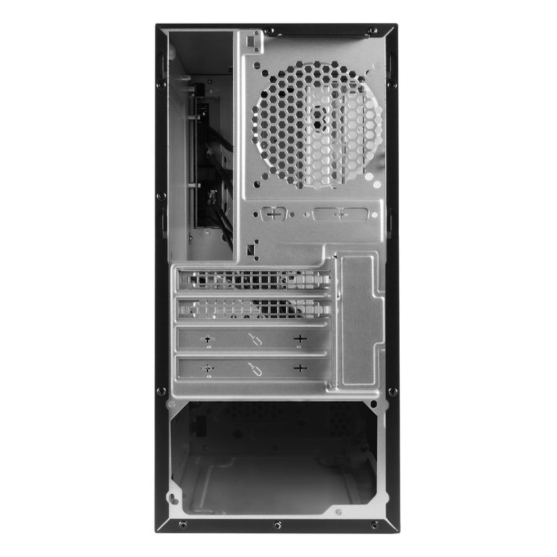 UNYKAch-NUMEN-500-PRO-Desktop-Nero