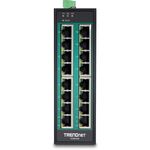 16-PORT-HARD.IND.GB-POE-SWITCH