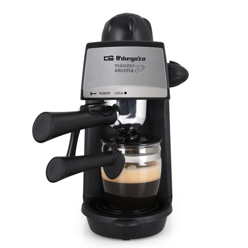 Orbegozo-EXP-4600-macchina-per-caffe-Manuale-Macchina-per-espresso