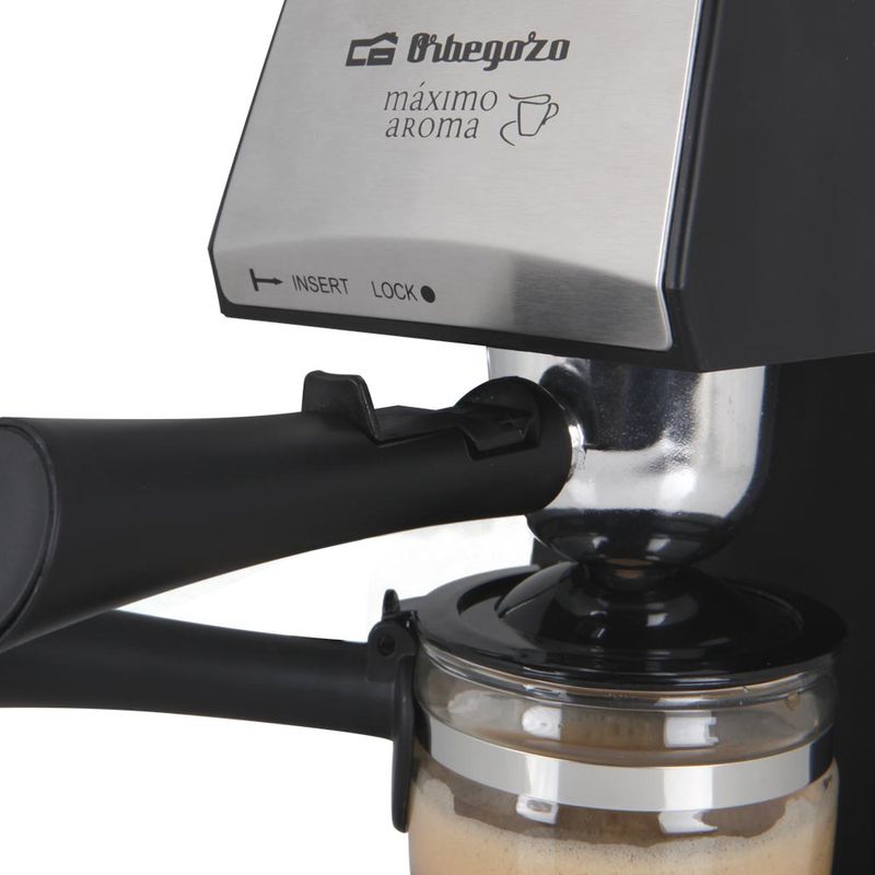 Orbegozo-EXP-4600-macchina-per-caffe-Manuale-Macchina-per-espresso