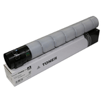 CoreParts MSP7313 cartuccia toner 1 pz Nero