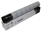 Toner-TN-324K-toner-TN-512K