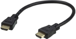 Aten-0.3M-HDMI-2.0-Cable-M-M-30AWG-Black