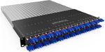 PATCHBOX-Plus-OS2-cavo-InfiniBand-e-in-fibra-ottica-18-m-LC-SC-OFC-Giallo--PATCHBOX-PLUS-OS2-LC-SC-18MINCL.-MOUNTING-RAI