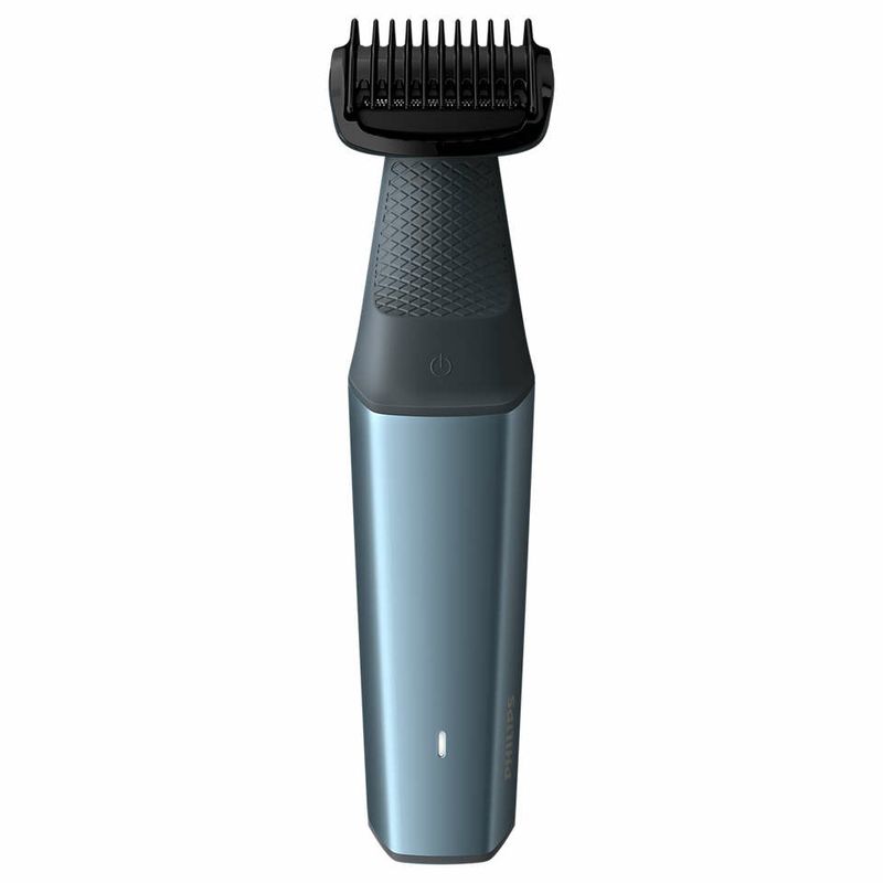 Philips-Multigroom-Rasoio-Corpo-Bg3027-05-Wet-Dry