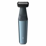 Philips-Multigroom-Rasoio-Corpo-Bg3027-05-Wet-Dry