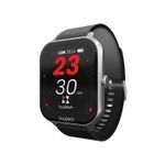 Smartwatch-Buytech-183Color-Water-Proof-Silver-Silicon