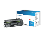 CoreParts-QI-HP2067-cartuccia-toner-1-pz-Compatibile-Nero--Toner-Black-CF280A---Pages-2.700-Nordic-Swan---HP-LaserJet-M4