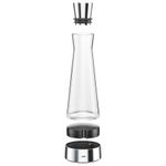 Emsa-515675-Caraffa-in-vetro-Flow-Slim