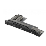 Panasonic FZ-VCN552U ricambio per laptop Pannello per coperchio (Panasonic FZ-VCN552U - Expansion module - VGA - for Tou