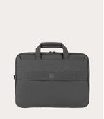 Tucano-Work-Out-4-356-cm-14-Valigetta-ventiquattrore-Nero--WORKOUT-4-LAPTOPTASCHE-BLACK---MACBOOK-PRO-14-LAPTOP-13-