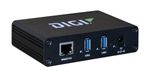 USB-TO-ETHERNET-SERVER-2-PORT---AW02-G300-USB-3.2-Gen-1-3.1---Gen-1-Type-A-USB-3.2-Gen-1-3.1-Gen-1-Type-A-MMC-1000-Mbit-