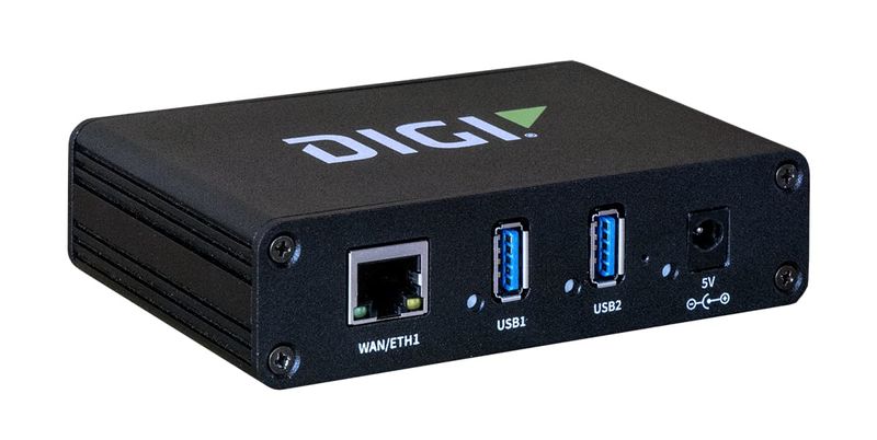 USB-TO-ETHERNET-SERVER-2-PORT---AW02-G300-USB-3.2-Gen-1-3.1---Gen-1-Type-A-USB-3.2-Gen-1-3.1-Gen-1-Type-A-MMC-1000-Mbit-