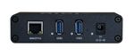 USB-TO-ETHERNET-SERVER-2-PORT---AW02-G300-USB-3.2-Gen-1-3.1---Gen-1-Type-A-USB-3.2-Gen-1-3.1-Gen-1-Type-A-MMC-1000-Mbit-