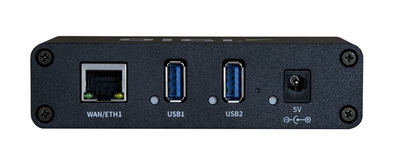 USB-TO-ETHERNET-SERVER-2-PORT---AW02-G300-USB-3.2-Gen-1-3.1---Gen-1-Type-A-USB-3.2-Gen-1-3.1-Gen-1-Type-A-MMC-1000-Mbit-