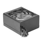 Tacens-RADIX-ECO-X-650-alimentatore-per-computer-650-W-20-4-pin-ATX-ATX