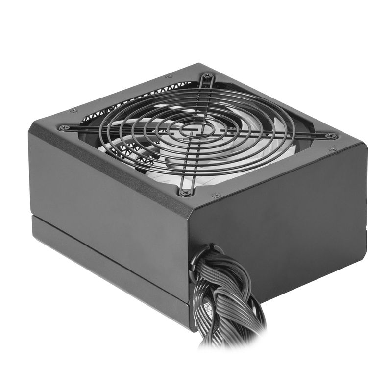 Tacens-RADIX-ECO-X-650-alimentatore-per-computer-650-W-20-4-pin-ATX-ATX