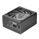 Tacens-RADIX-ECO-X-650-alimentatore-per-computer-650-W-20-4-pin-ATX-ATX