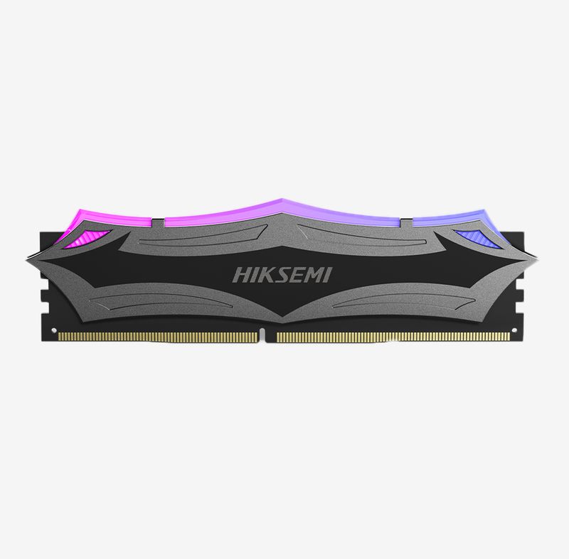 Hikvision-Hiksemi-Akira-Ram-Gaming-Dimm-16Gb-Ddr4-3200Mhz-Rgb