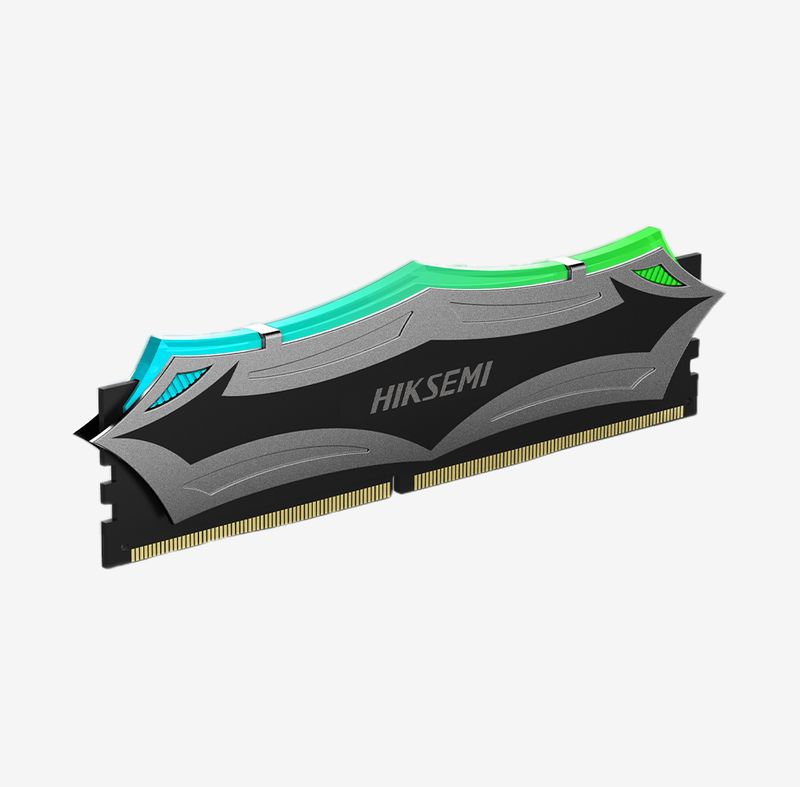 Hikvision-Hiksemi-Akira-Ram-Gaming-Dimm-16Gb-Ddr4-3200Mhz-Rgb