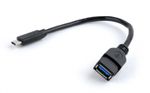 CableXpert-02-m---USB-tipo-C---USB-tipo-A---nero-A-OTG-CMAF3-01