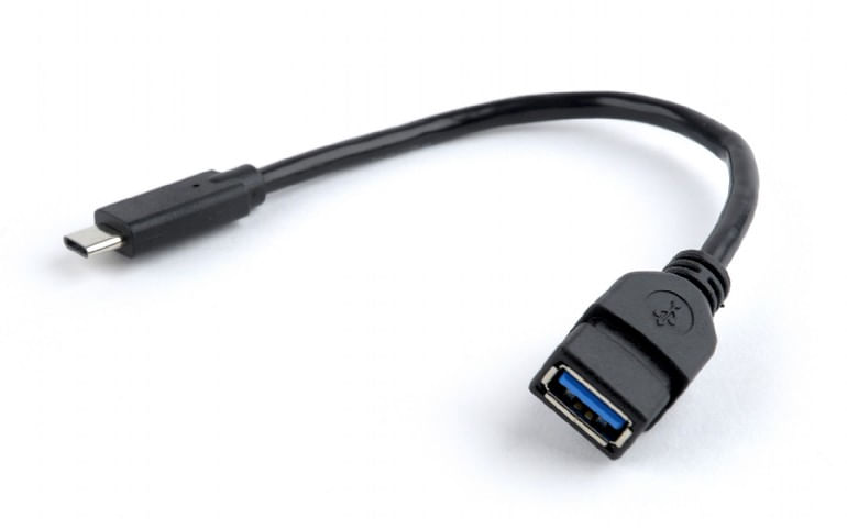 CableXpert-02-m---USB-tipo-C---USB-tipo-A---nero-A-OTG-CMAF3-01