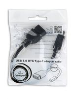 CableXpert-02-m---USB-tipo-C---USB-tipo-A---nero-A-OTG-CMAF3-01