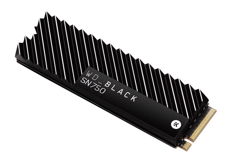 Western-Digital-Black-SN750-M.2-2000-GB-PCI-Express-3.0-NVMe--WD-BLACK-SN750---SSD-2TB-WITH-HEATSINK-