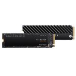 Western-Digital-Black-SN750-M.2-2000-GB-PCI-Express-3.0-NVMe--WD-BLACK-SN750---SSD-2TB-WITH-HEATSINK-