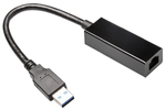 ADATTATORE-LAN-USB-3.0-NIC-U3-02