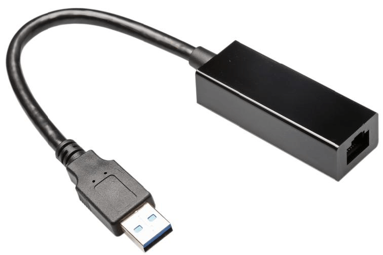 ADATTATORE-LAN-USB-3.0-NIC-U3-02