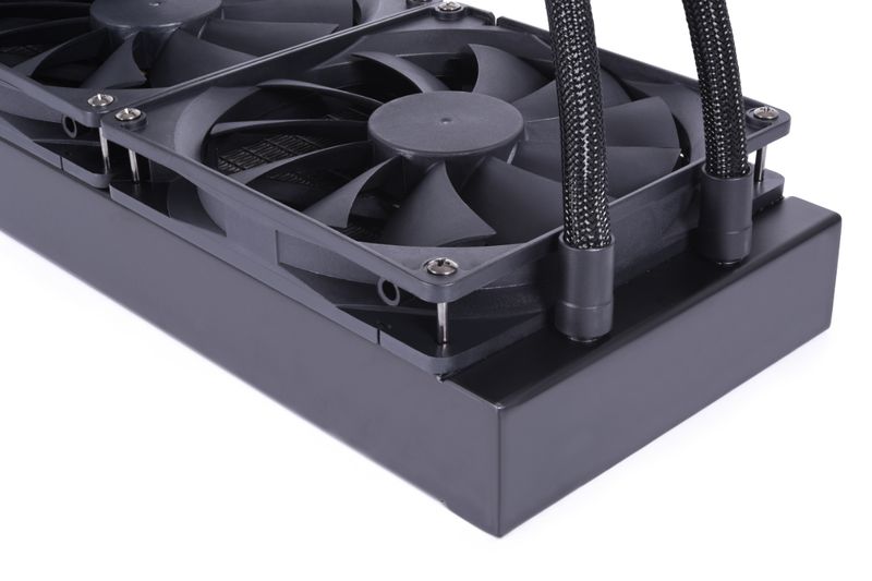 Alphacool-Core-Ocean-T38-AIO-280mm-Processore-Raffreddatore-di-liquidi-tutto-in-uno-14-cm-Nero-1-pz--Alphacool-Core-Ocea