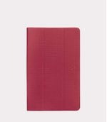 Custodia-TUCANO-GALA-GALAXY-TAB-S6-LITE-rosso-Samsung-Galaxy-Tab-S6-Lite