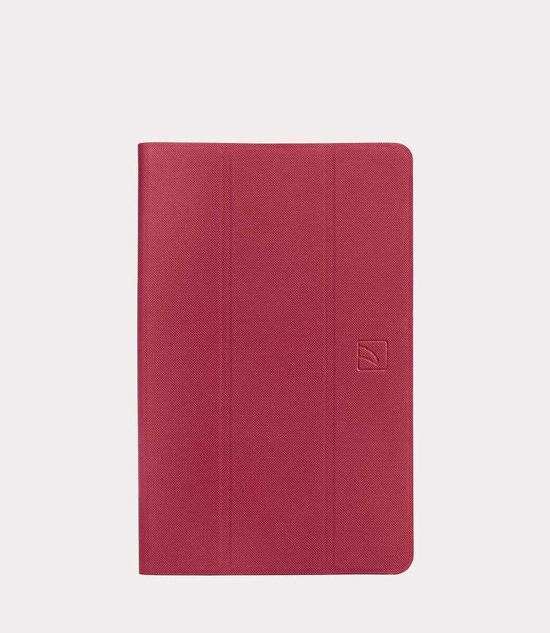 Custodia-TUCANO-GALA-GALAXY-TAB-S6-LITE-rosso-Samsung-Galaxy-Tab-S6-Lite