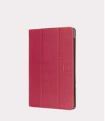 Custodia-TUCANO-GALA-GALAXY-TAB-S6-LITE-rosso-Samsung-Galaxy-Tab-S6-Lite